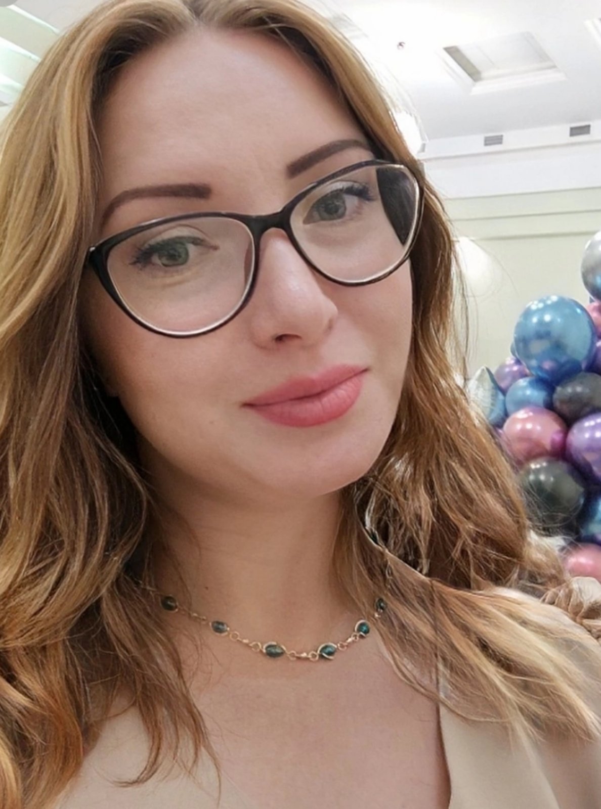 изображение_viber_2023-06-02_10-01-24-477.jpg