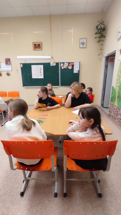 Героями не рождаются