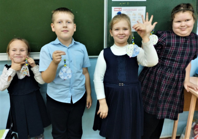 новогодние шары