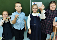 новогодние шары