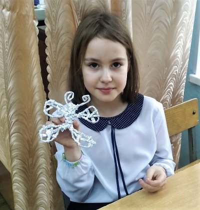ДПИ
