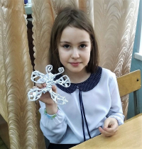 ДПИ
