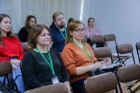 Год педагога