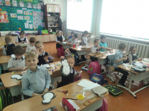 ПФДО