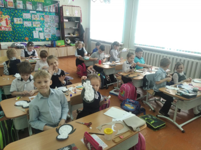 ПФДО