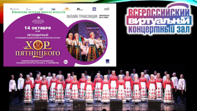 ВКЗ