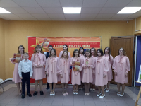 Фестиваль