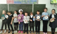 роспись