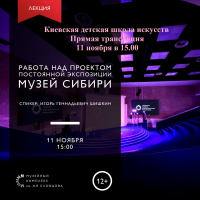 ВКЗ