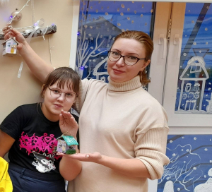 Декор
