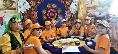 ЦНК