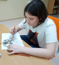 Каникулы