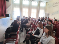 Киномарафон