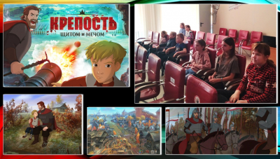 ВКЗ