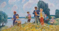Конкурс