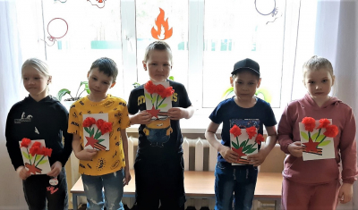 Творческая мастерская