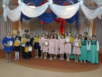 Конкурс