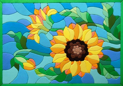 Добрых рук мастерство